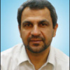 کسب جایزه پروفسور اسماعیلزاده در سال ۹۸ توسط دکتر عزیزا... گنجی